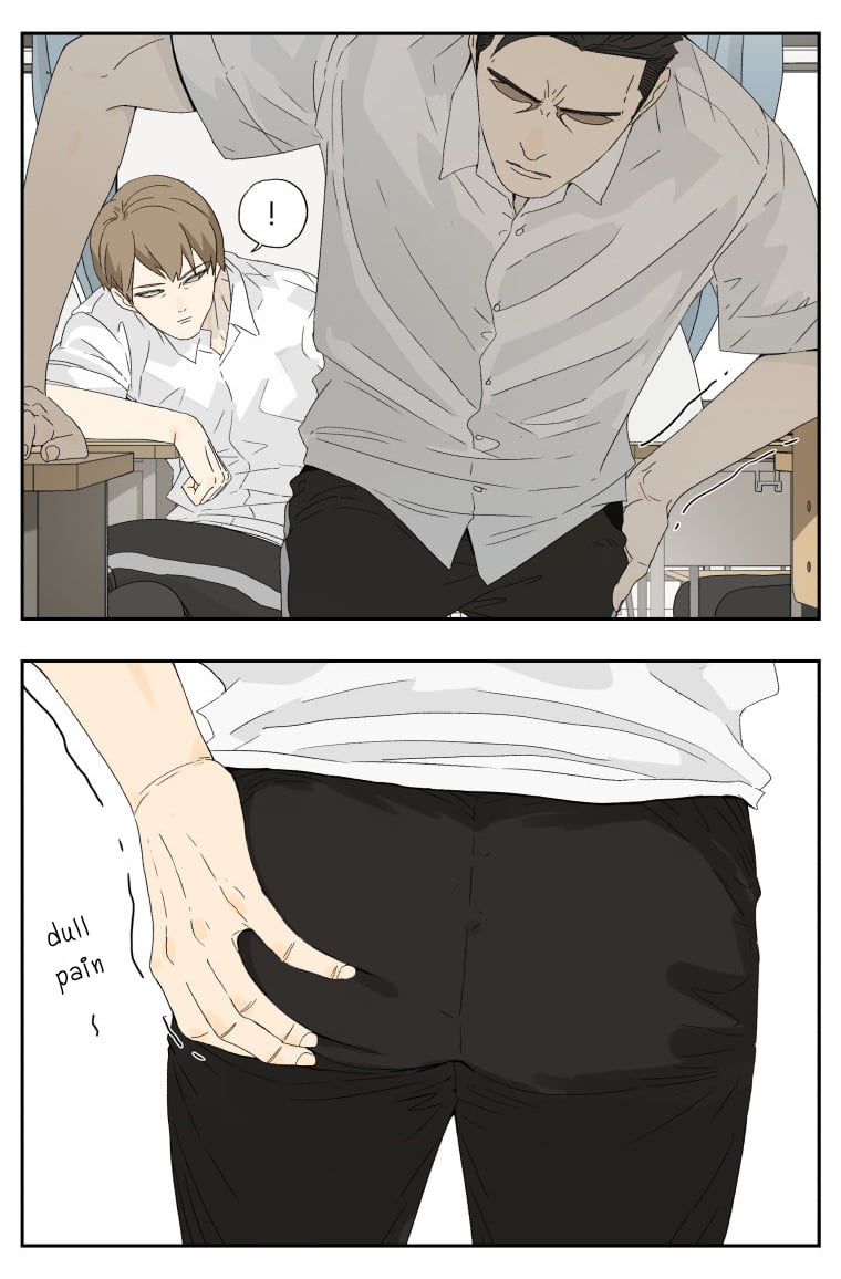 Page 4 of Chapter 22