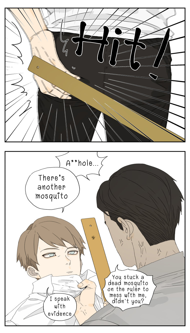 Page 5 of Chapter 22