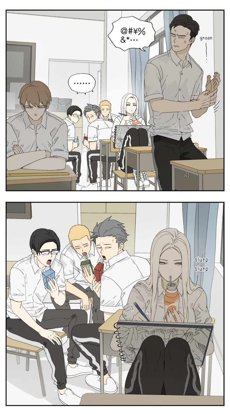 Page 6 of Chapter 22