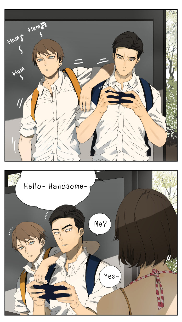 Page 1 of Chapter 23