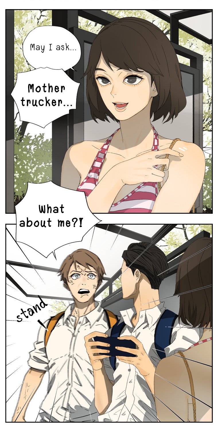 Page 2 of Chapter 23