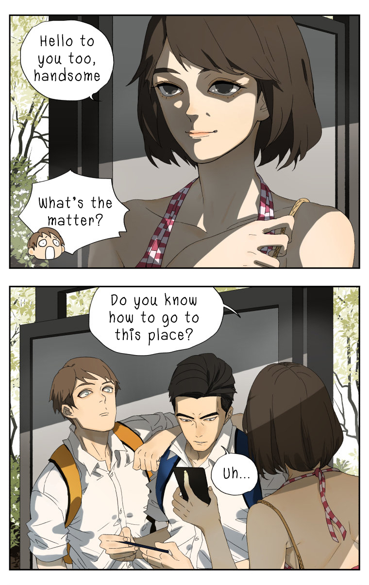 Page 3 of Chapter 23