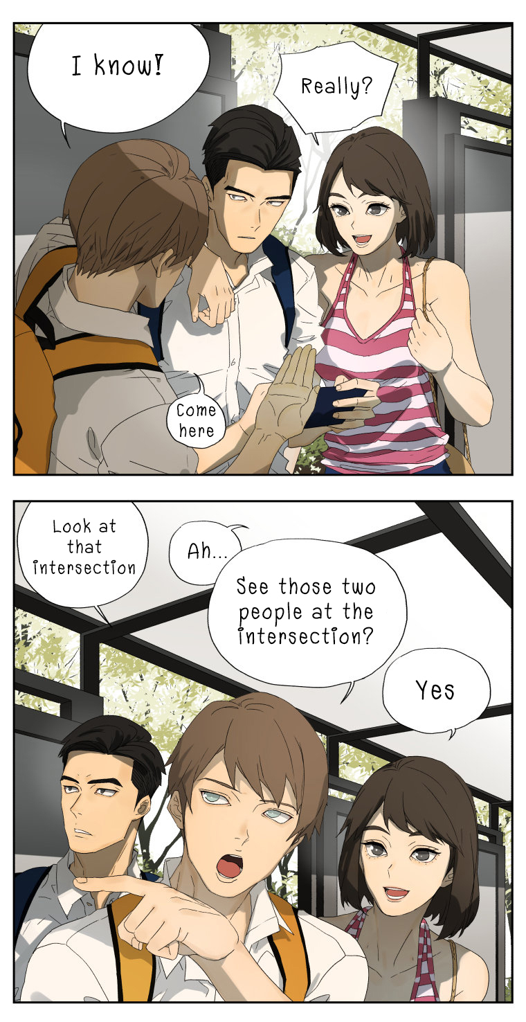 Page 4 of Chapter 23