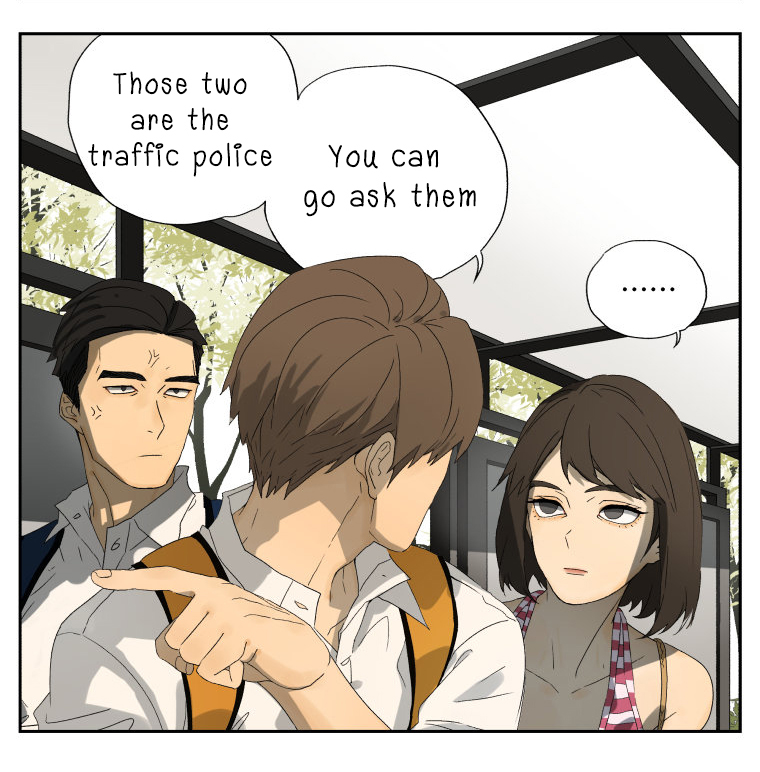 Page 5 of Chapter 23