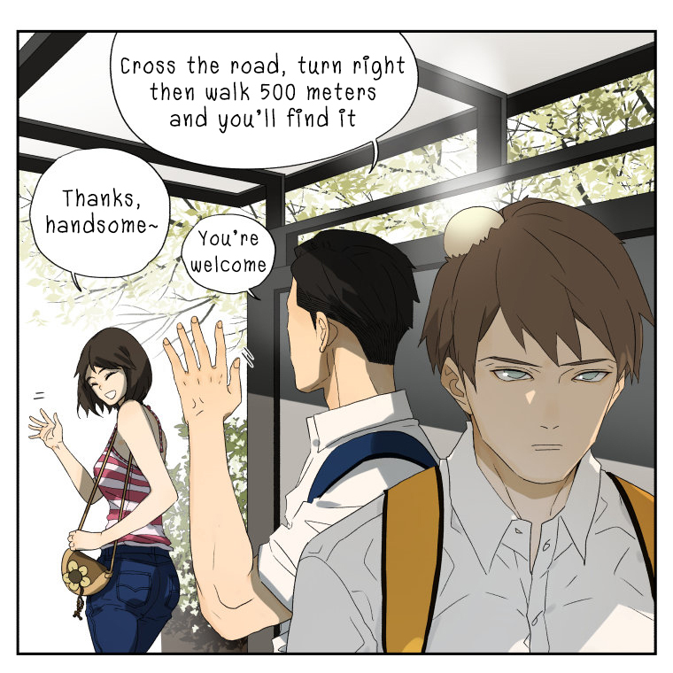 Page 6 of Chapter 23
