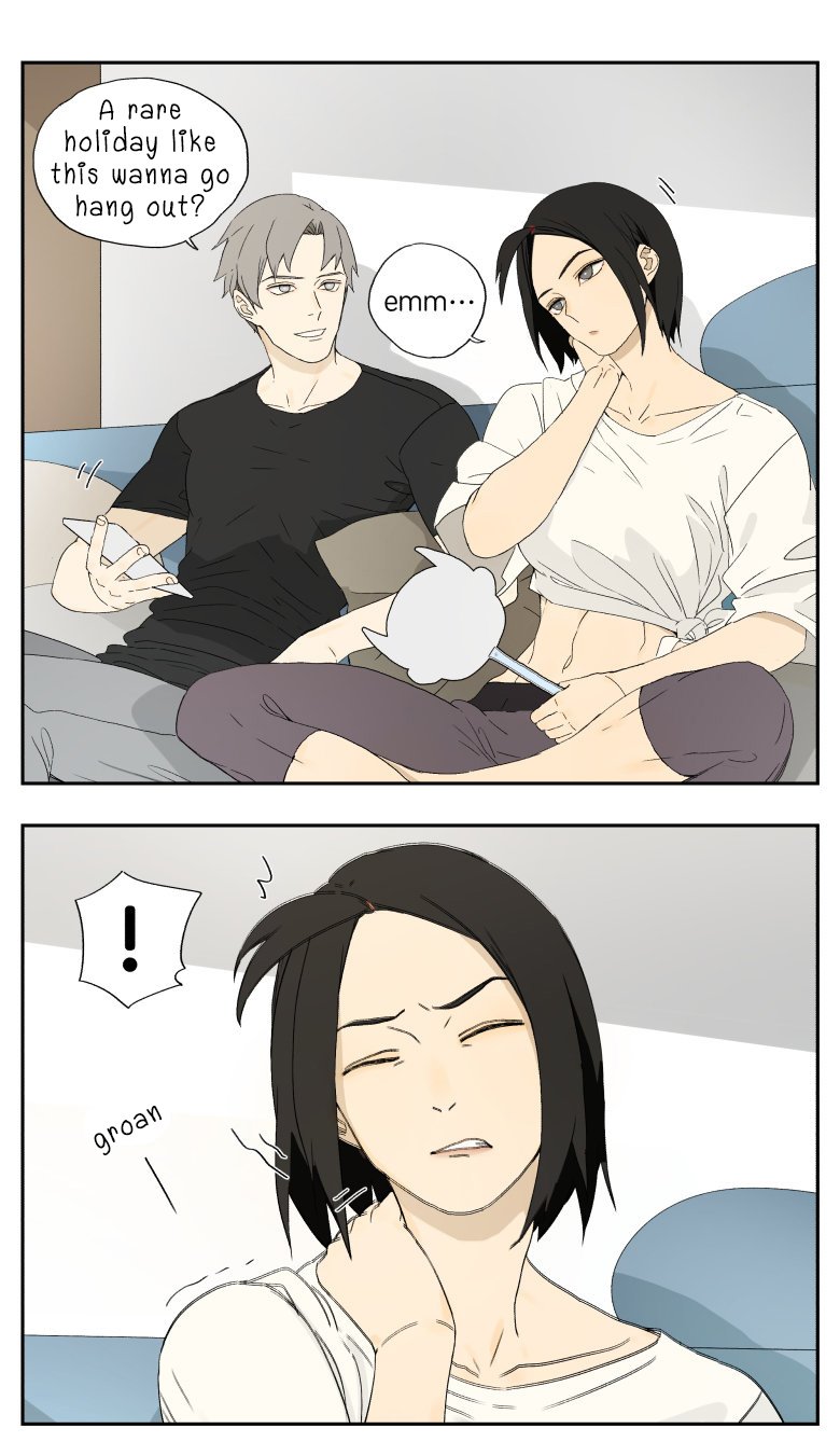 Page 1 of Chapter 24