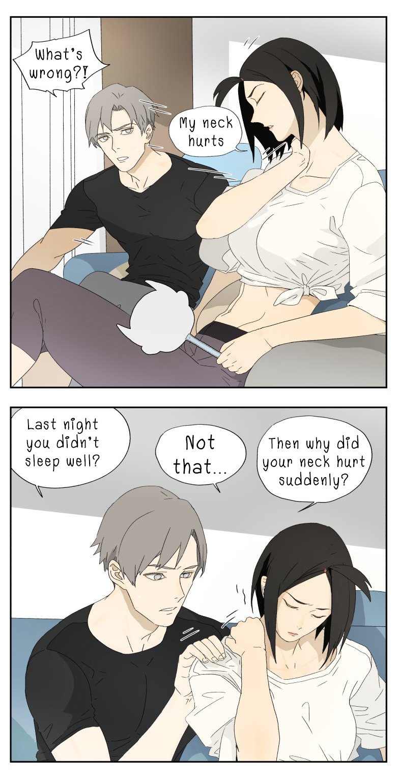 Page 2 of Chapter 24