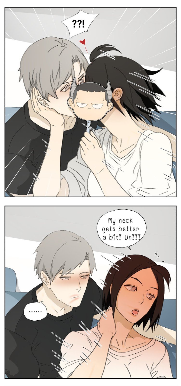 Page 3 of Chapter 24