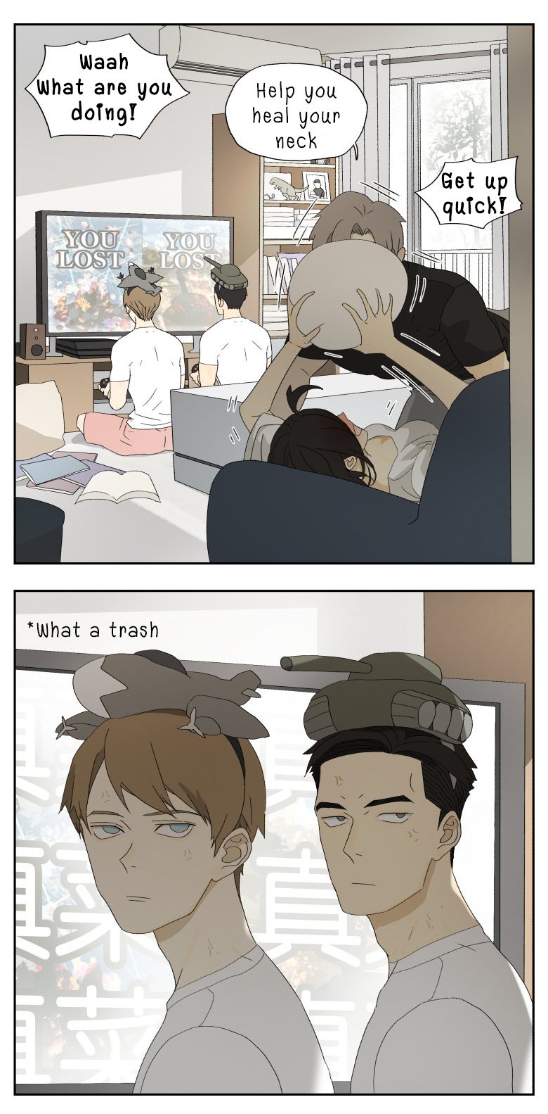Page 4 of Chapter 24