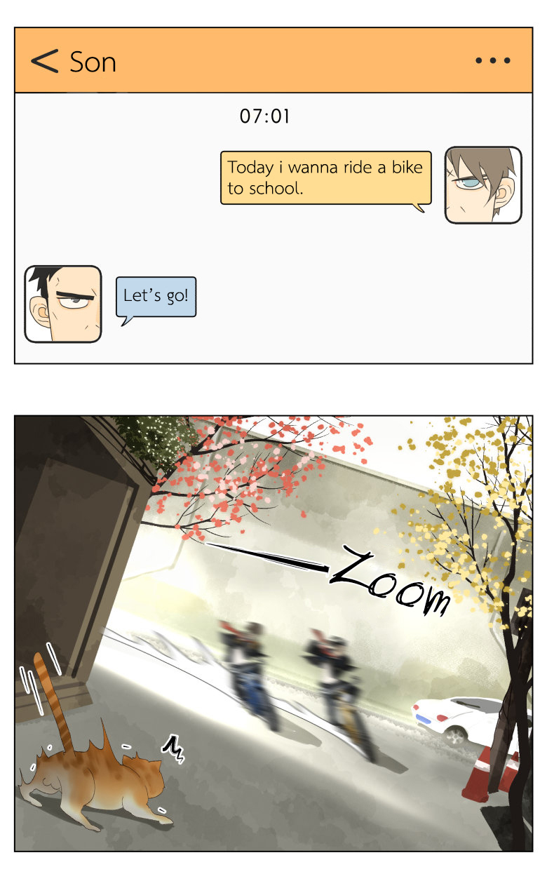 Page 1 of Chapter 25