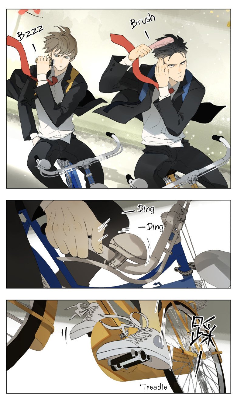 Page 2 of Chapter 25