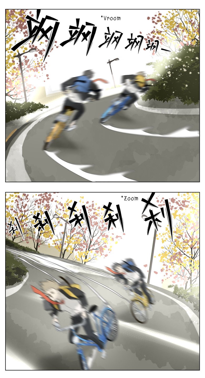Page 3 of Chapter 25