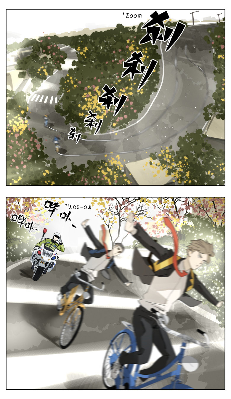 Page 4 of Chapter 25