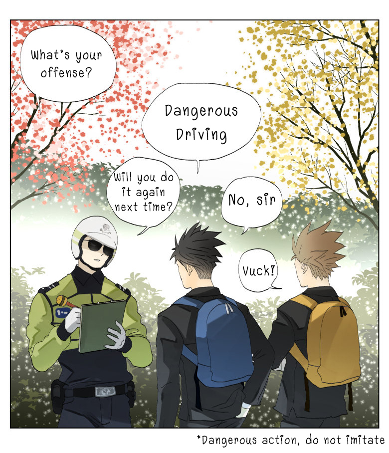 Page 5 of Chapter 25