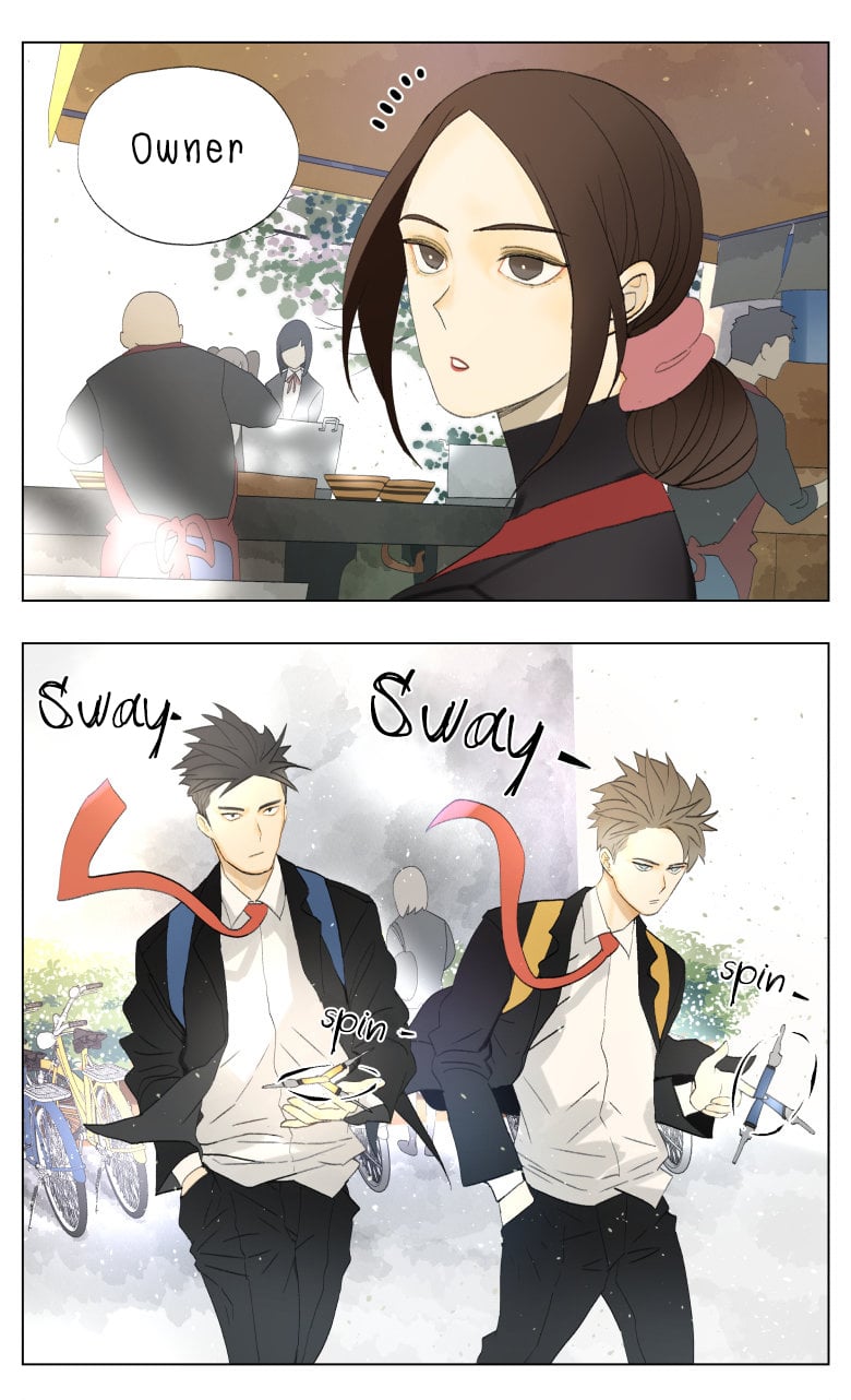 Page 1 of Chapter 26