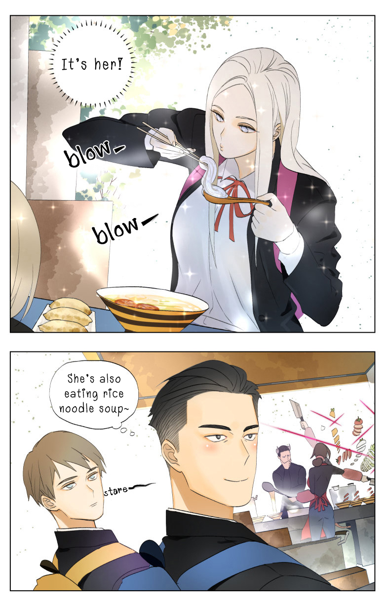 Page 3 of Chapter 26