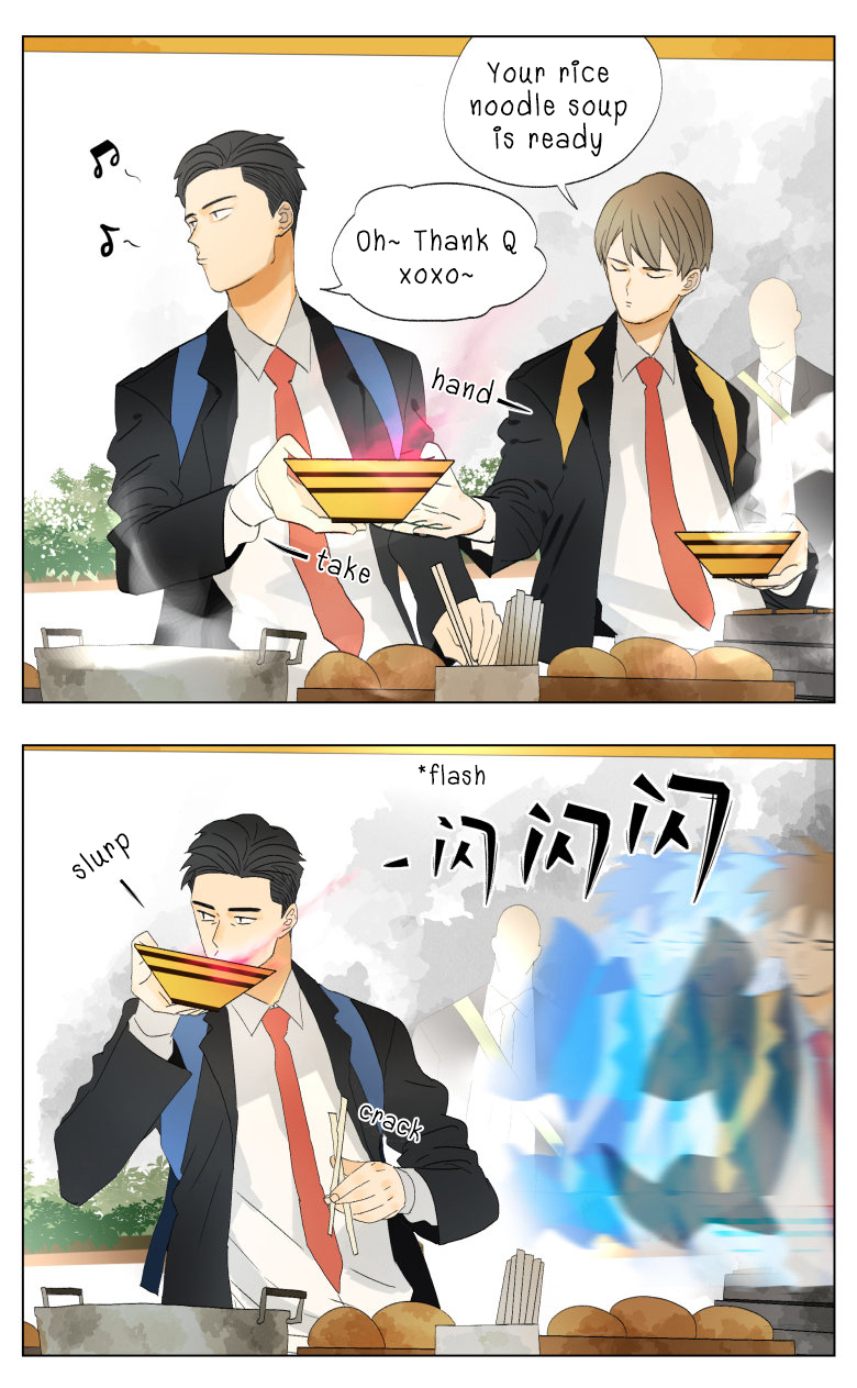 Page 4 of Chapter 26