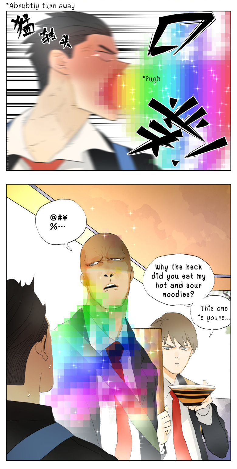 Page 5 of Chapter 26