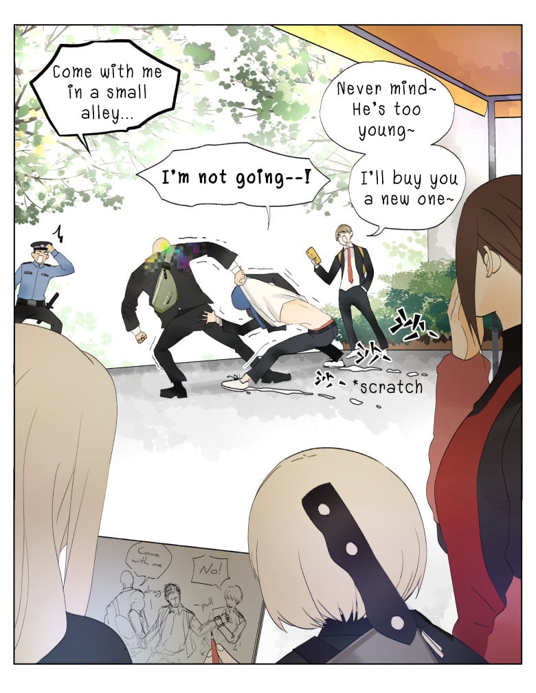 Page 6 of Chapter 26