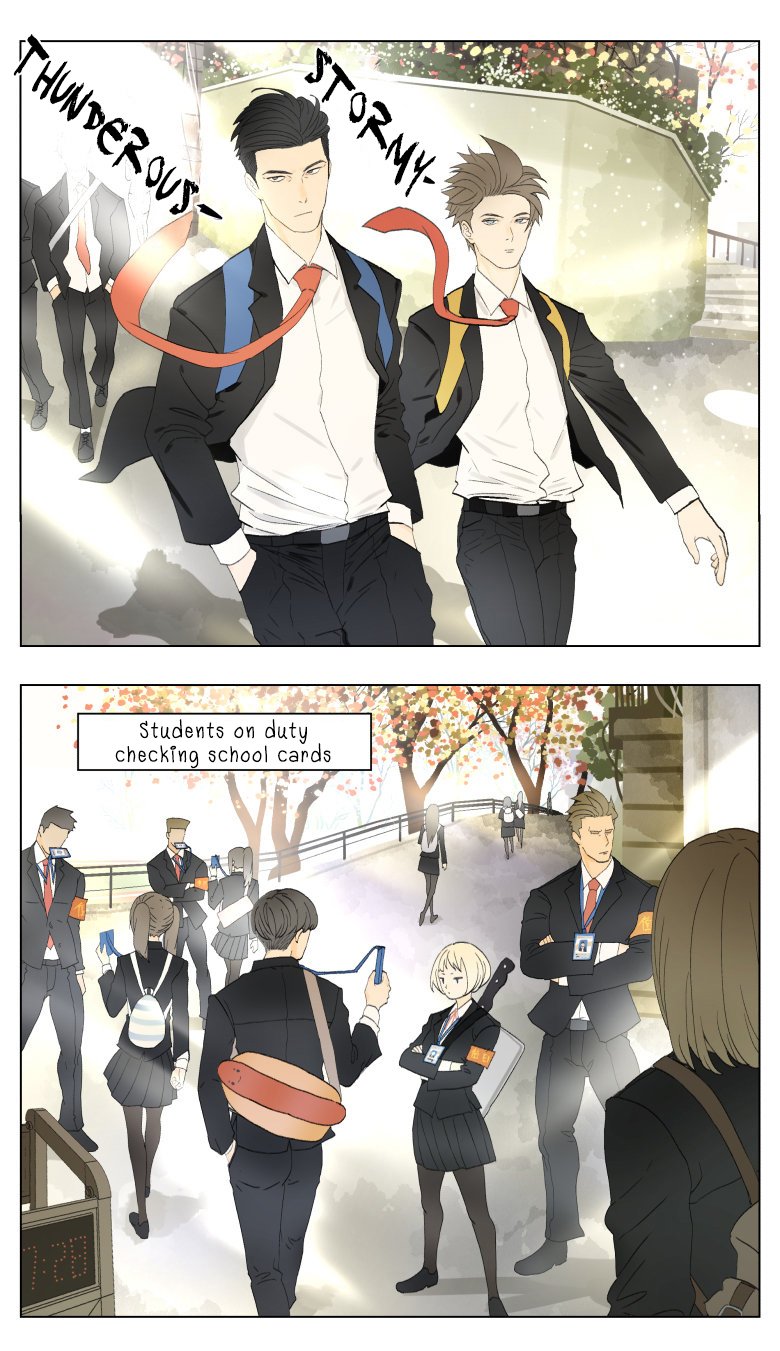 Page 1 of Chapter 27