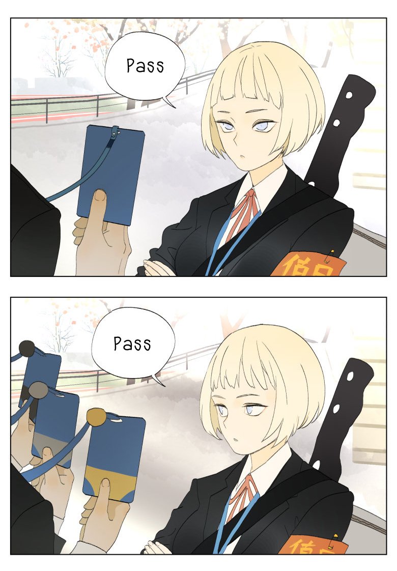 Page 2 of Chapter 27