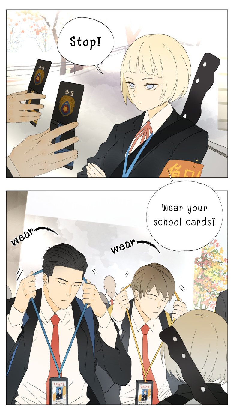 Page 3 of Chapter 27
