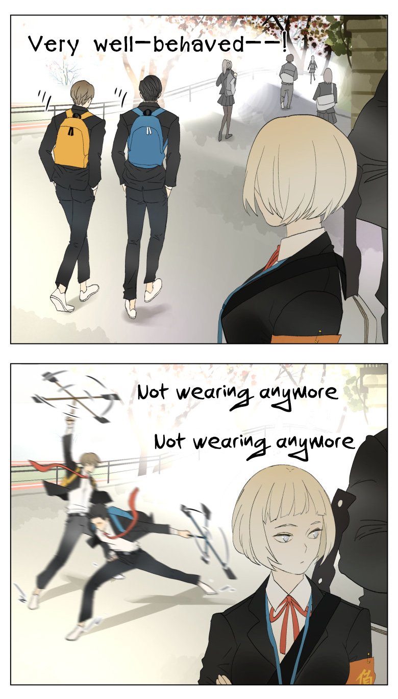 Page 4 of Chapter 27