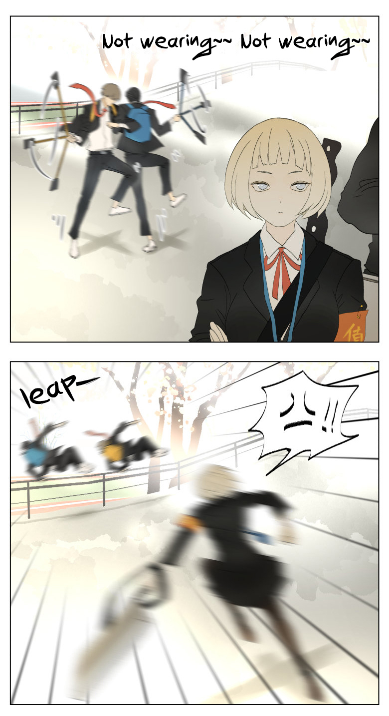 Page 5 of Chapter 27