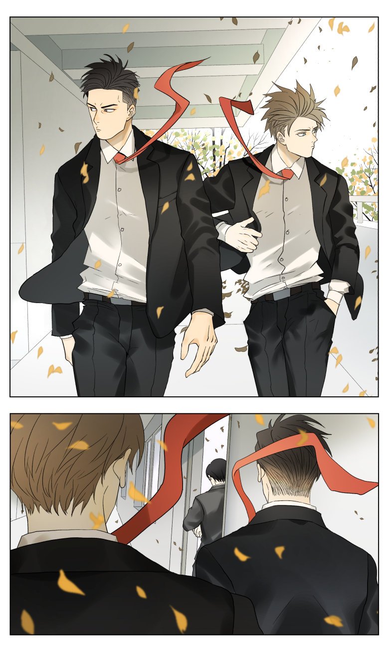 Page 1 of Chapter 28