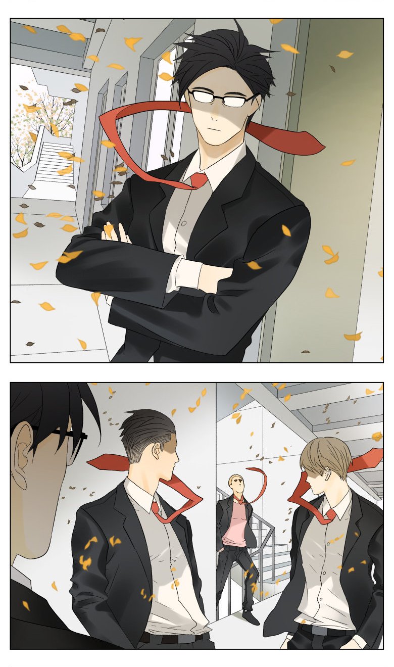 Page 2 of Chapter 28