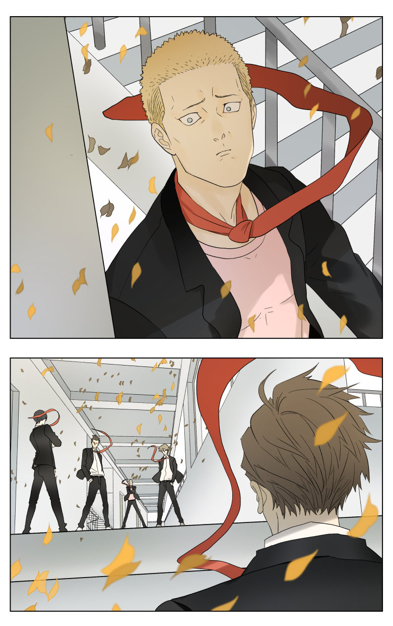 Page 3 of Chapter 28
