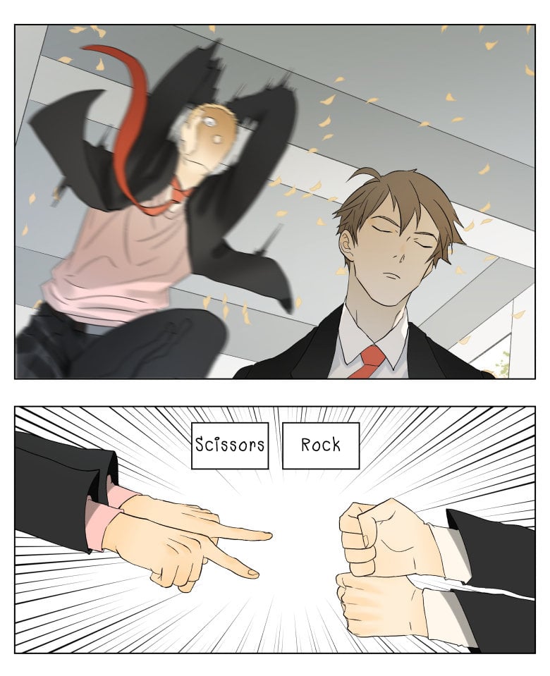 Page 5 of Chapter 28