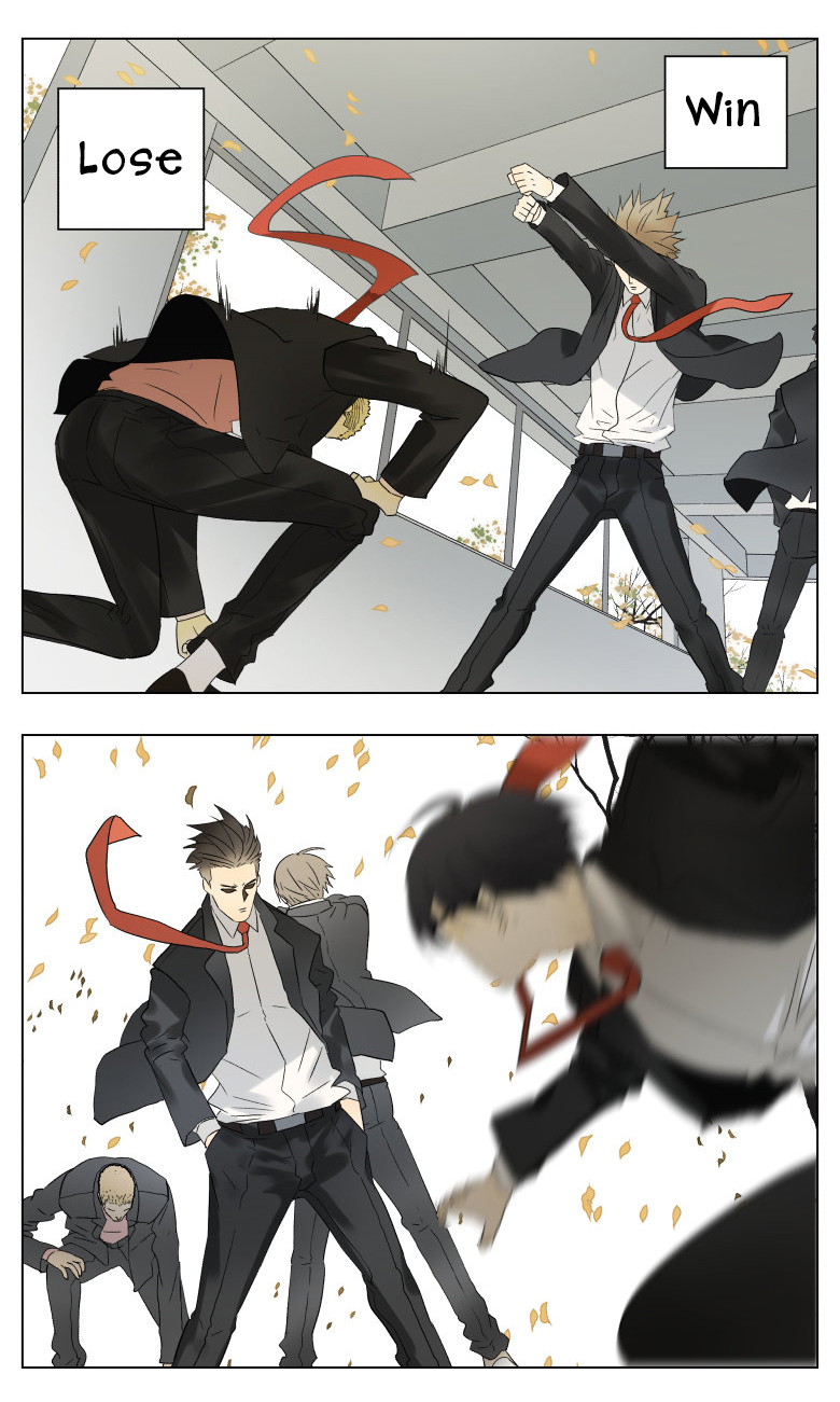 Page 6 of Chapter 28