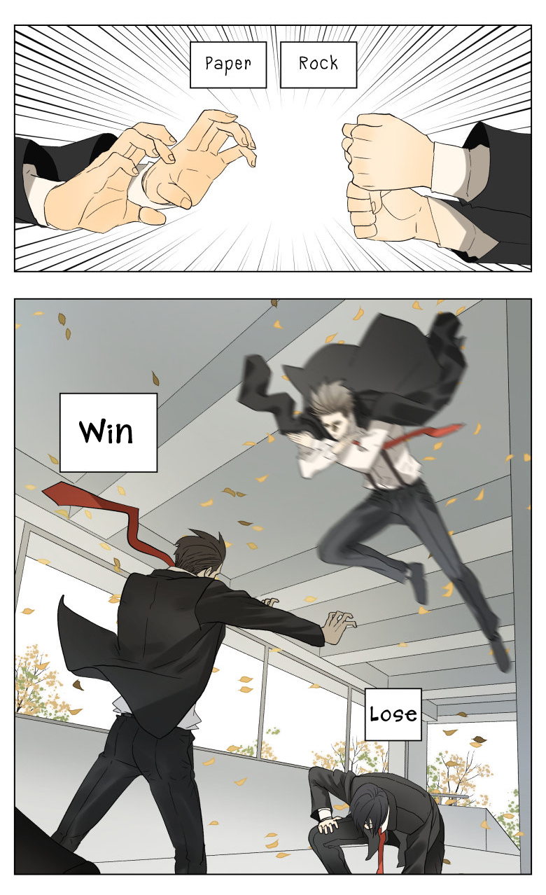 Page 7 of Chapter 28
