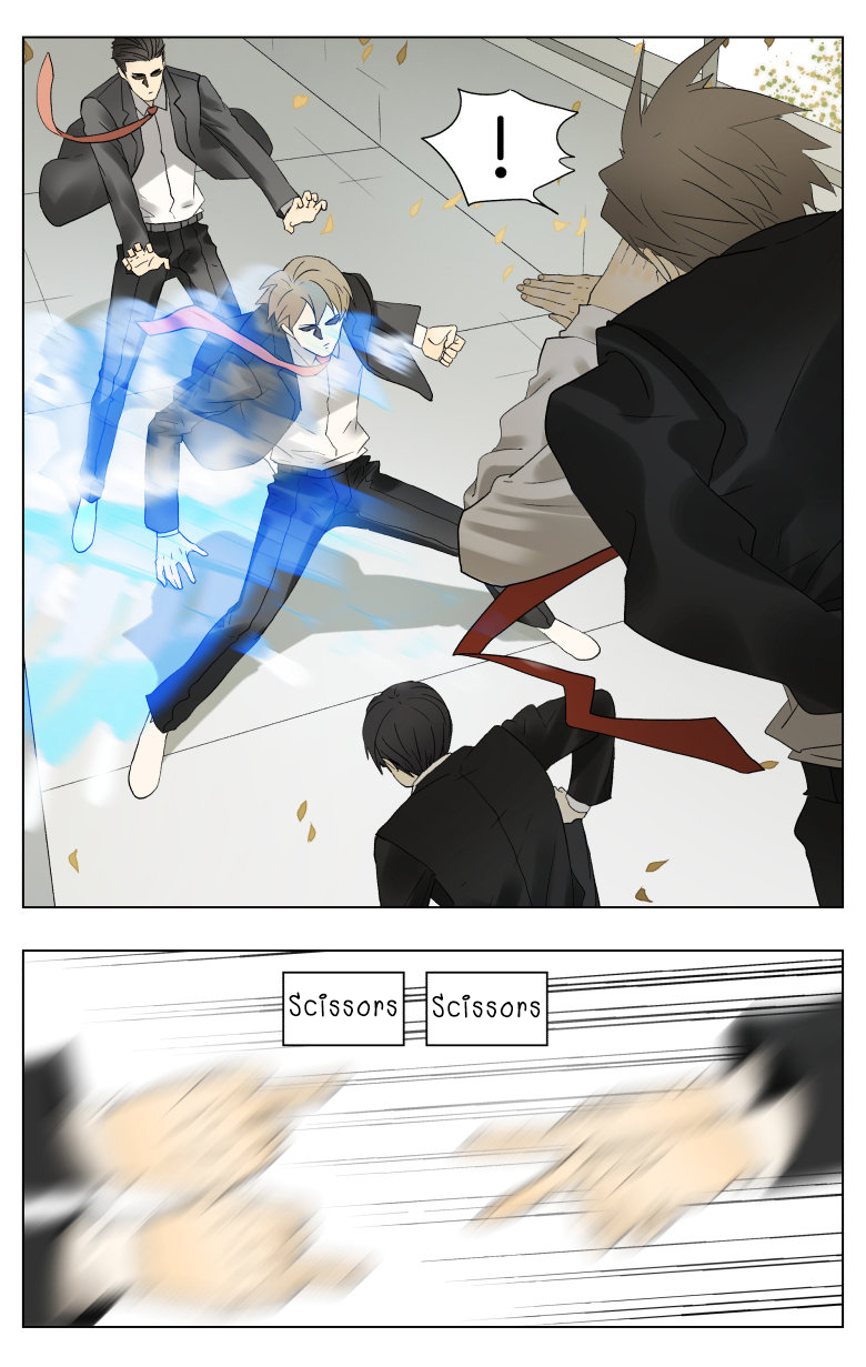 Page 8 of Chapter 28