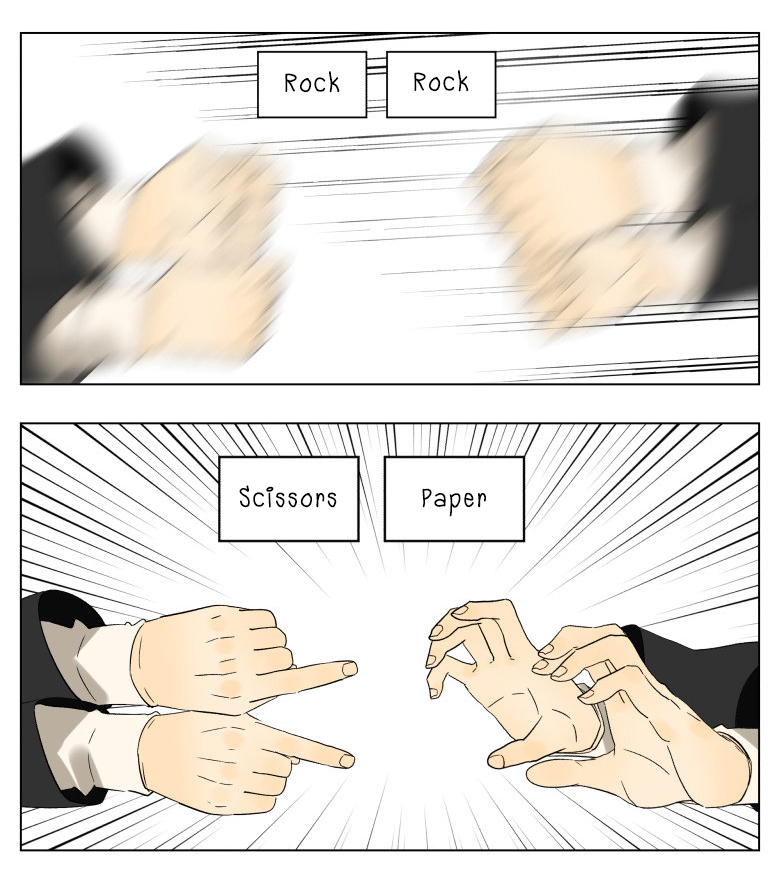 Page 9 of Chapter 28
