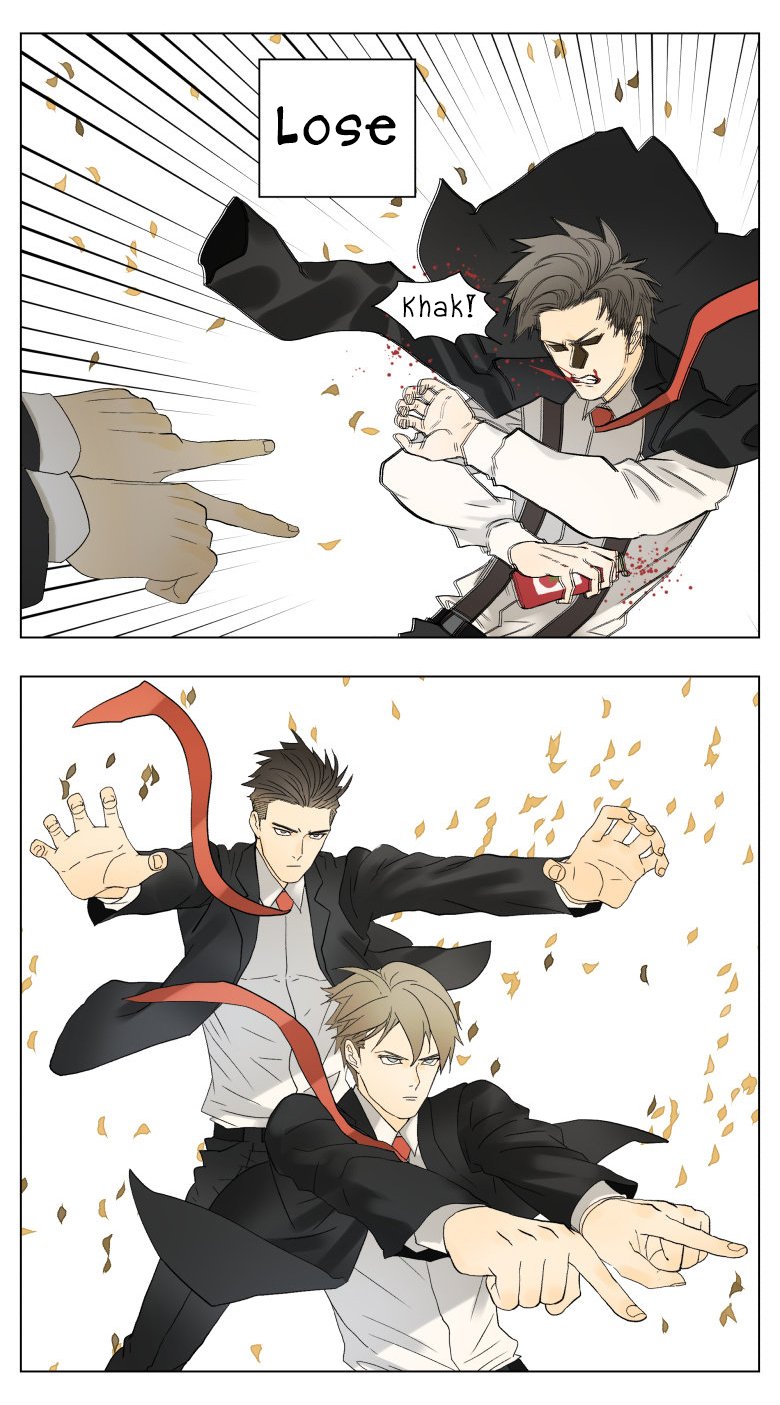 Page 10 of Chapter 28