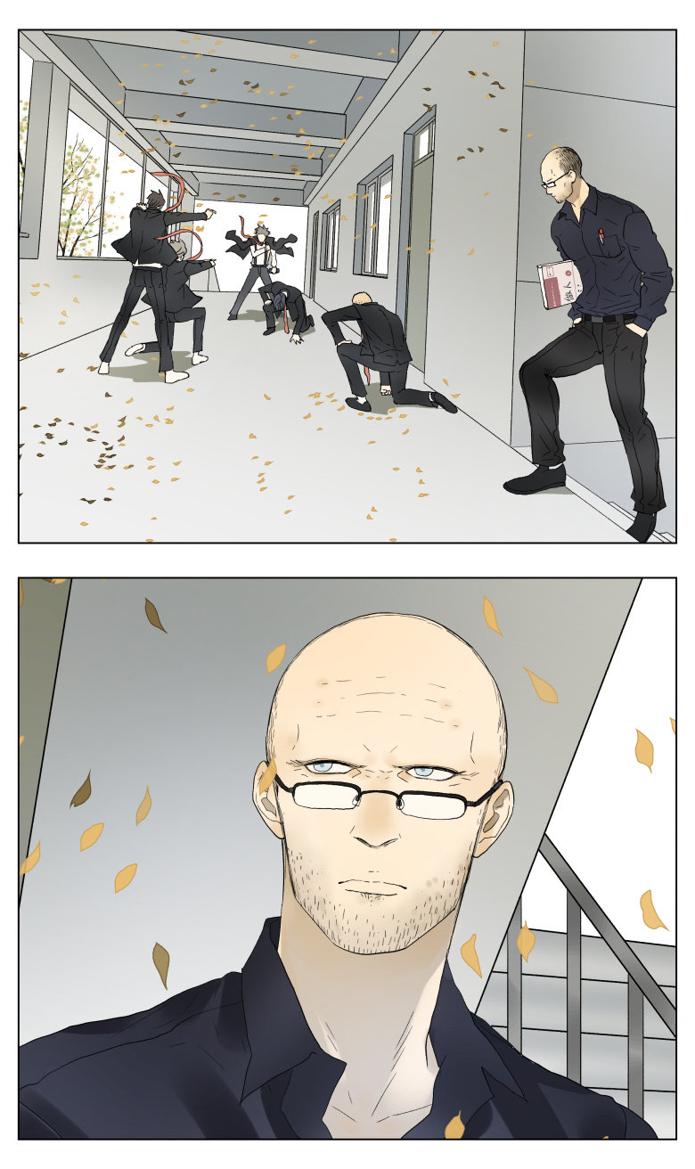 Page 11 of Chapter 28