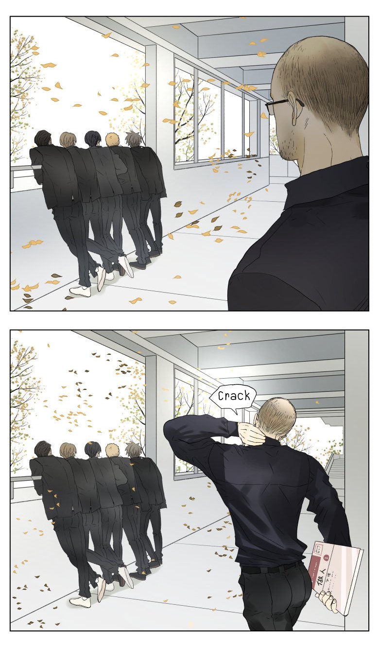 Page 12 of Chapter 28