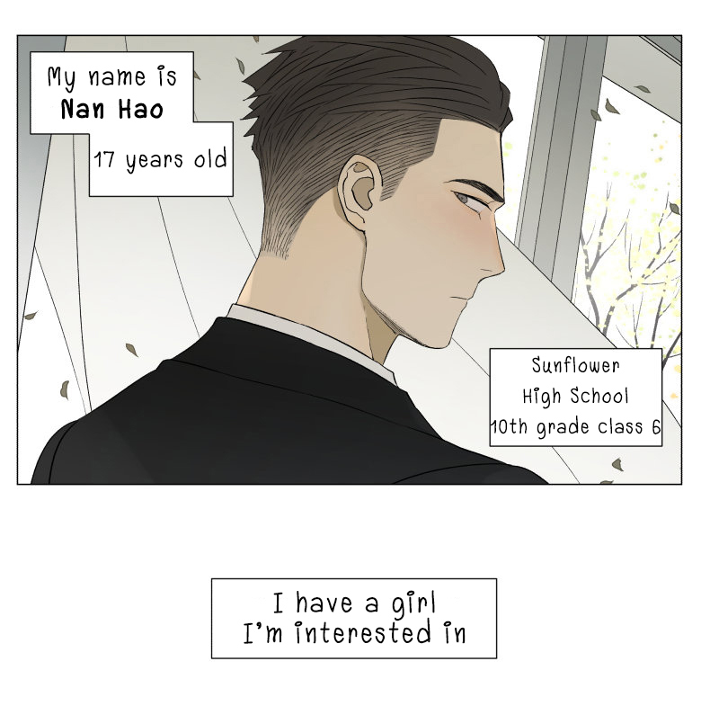 Page 1 of Chapter 29