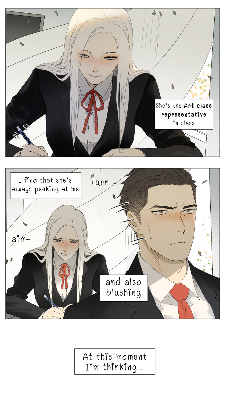 Page 2 of Chapter 29