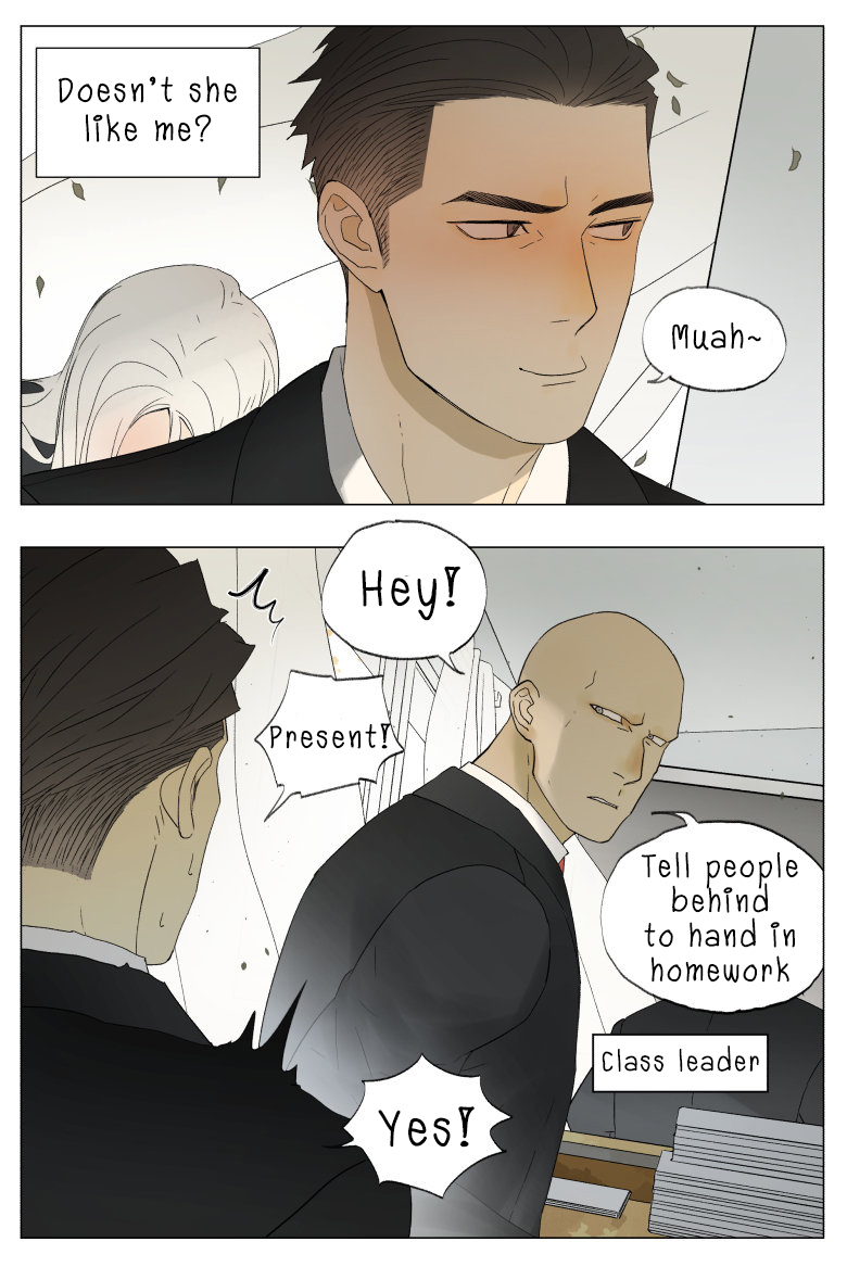 Page 3 of Chapter 29