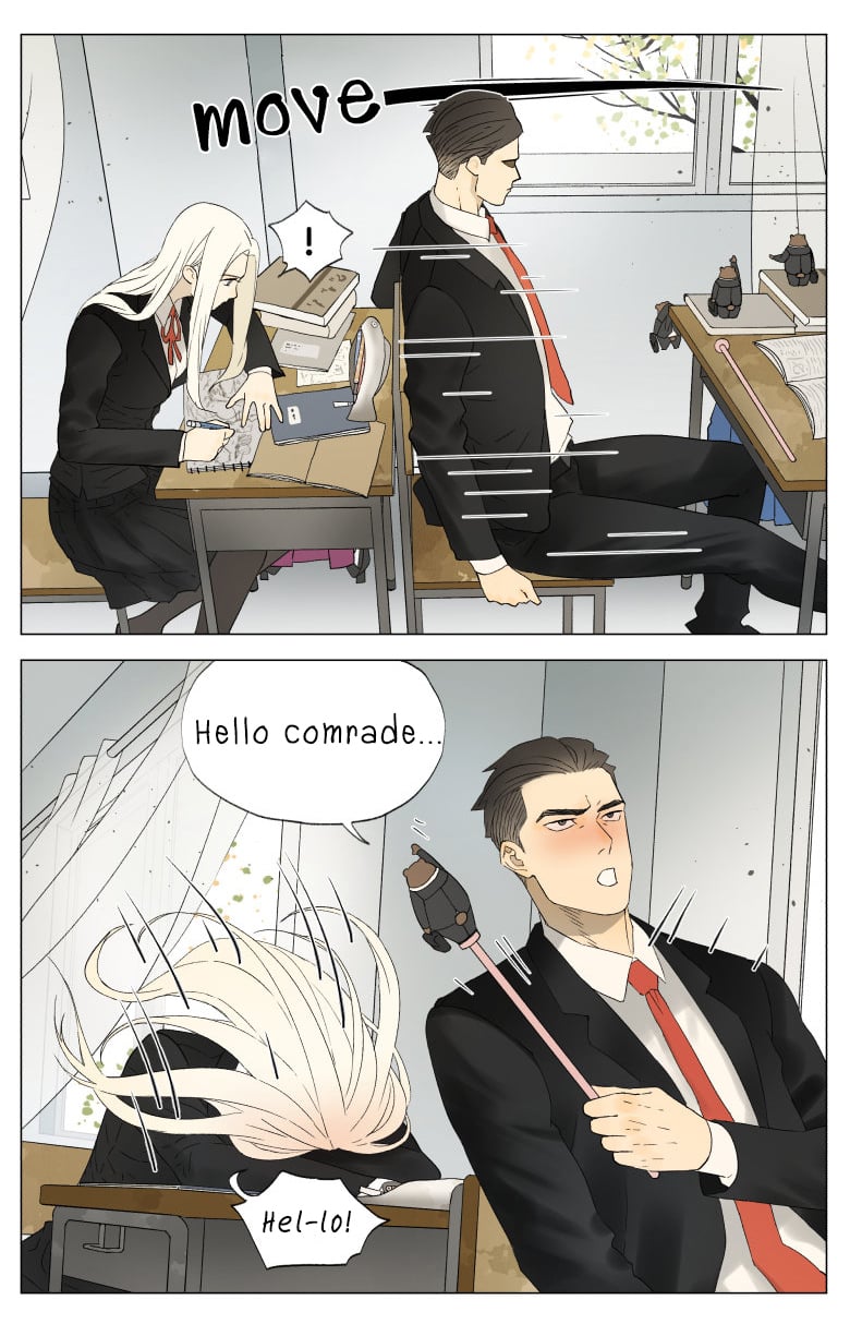 Page 4 of Chapter 29