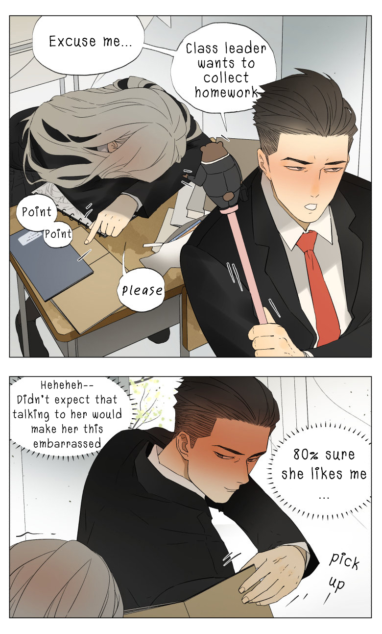 Page 5 of Chapter 29