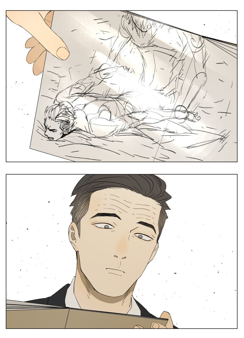 Page 6 of Chapter 29