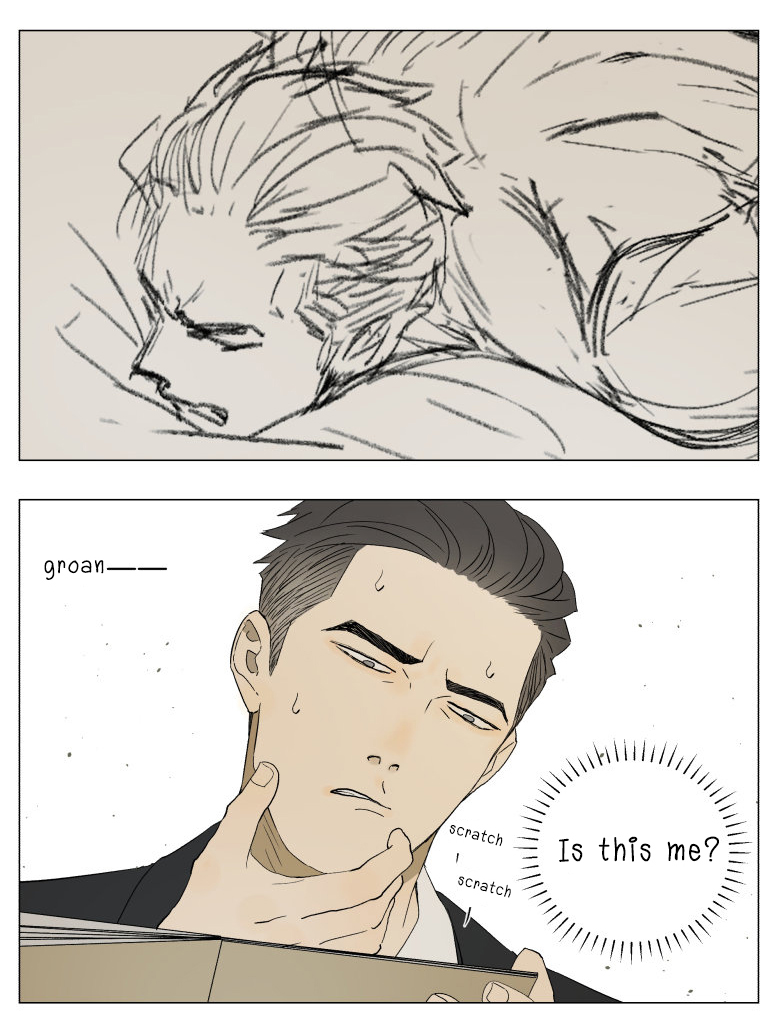 Page 7 of Chapter 29