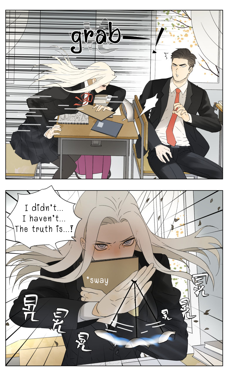 Page 8 of Chapter 29