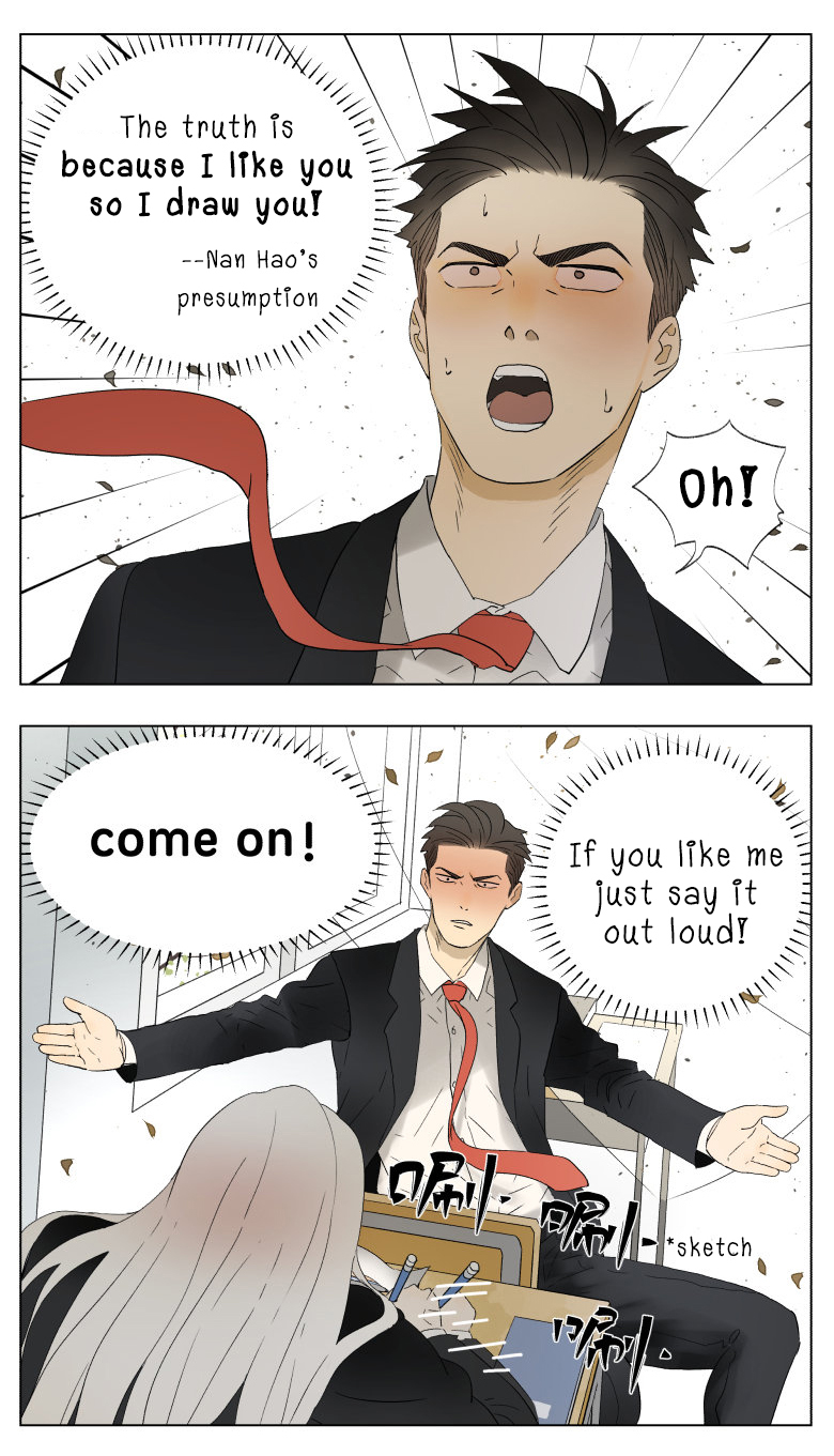 Page 9 of Chapter 29