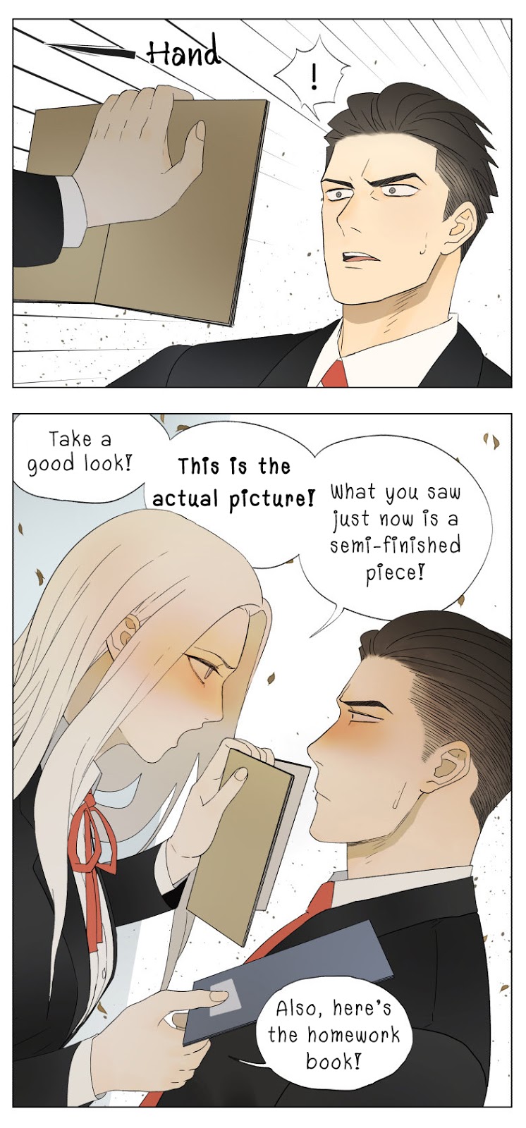 Page 10 of Chapter 29