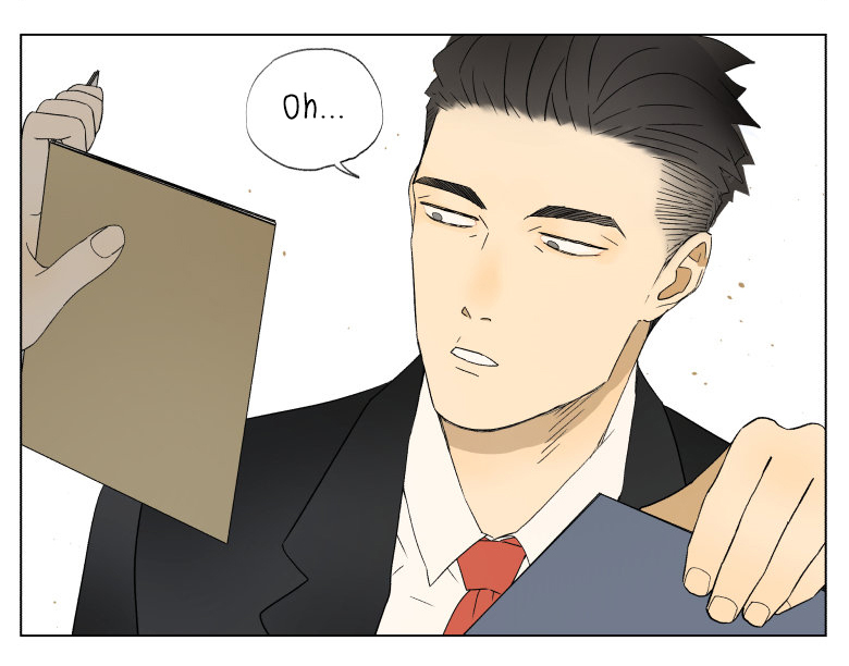 Page 11 of Chapter 29